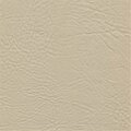 Tradewinds 100 Percent Polyvinyl Chloride Fabric, Coastal Sand TRADE6610